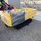 2026-sdlanch--cdws25-image-1