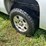 2013-chevy-silverado-pickup-truck-vn:114005-4x4-image-5