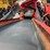 sandvik-qa335-image-9