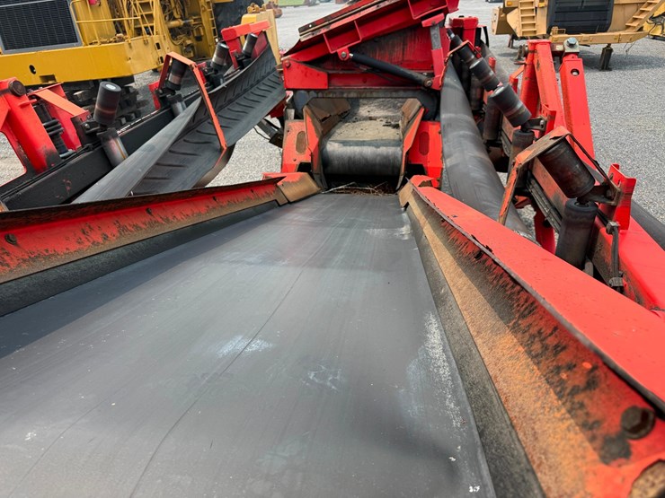 sandvik-qa335-image-9