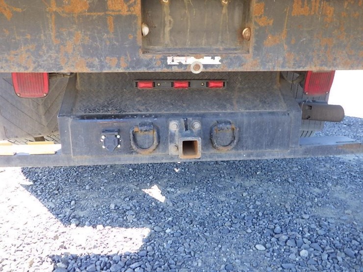 2014-ford-f550-image-19