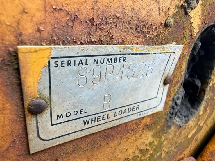 caterpillar-980b-image-3