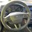 2015-ford-focus-hatchback-image-14