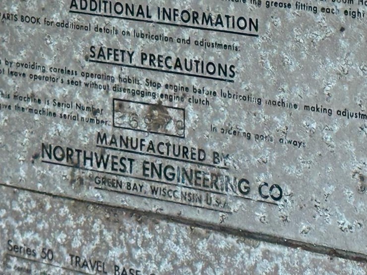 northwest-series-50-crawler-crane-sn:36979-image-14