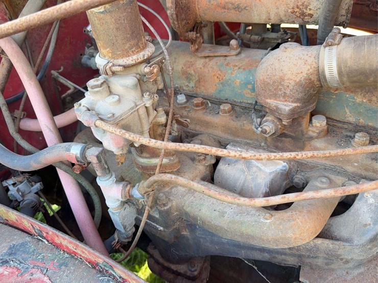 international-kb-truck-image-66
