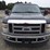 2008-ford-f350-image-8