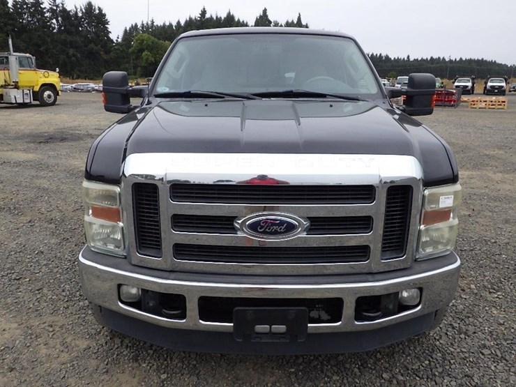 2008-ford-f350-image-8