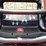 toro-22324-skid-steer-tracked-loader-image-24