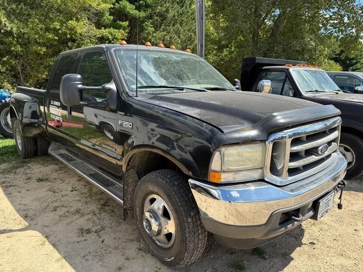 2002-ford-f350-xlt-image-2
