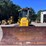 2022-komatsu-d51pxi-24-image-4