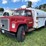international-1700-fuel-truck-vn:10672cha37226-image-1