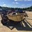 new-holland-479-image-3