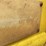 dynapac-ca121pd-image-8