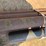 8-count--4-1/2”-x-8’-9’-steel-pipe-image-3