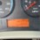 2014-international-durastar-4300-image-13