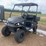 tracker-ox-400-utv-image-1