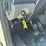 2017-freightliner-m2-106-image-47