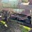 john-deere-530-image-4