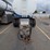 2005-heil-tanker-image-45