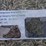 manganese-steel-safety-chain-image-5