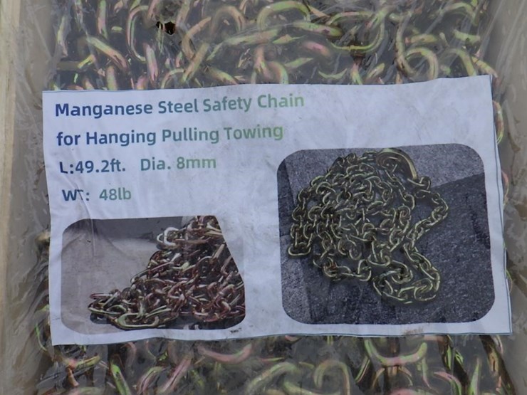 manganese-steel-safety-chain-image-5