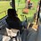 hitachi-ex1800-3-image-13