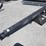 giyi-skid-steer-telescopic-boom-132"-image-1