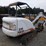 bobcat-331-image-4