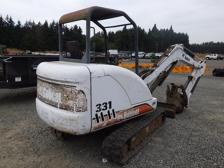 bobcat-331-image-4