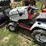 ford-tractor-image-1