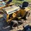 cub-cadet-127-image-2