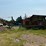 brown-lenox-jaw-crusher-sn:sl911xkk4pp009121-image-2