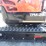 2026-tpm-tpm-20kh-hydraulic-excavator-image-17