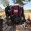 redi-driver-gas-powered-post-driver-image-5