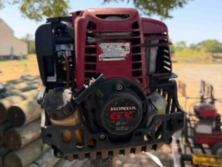 redi-driver-gas-powered-post-driver-image-5