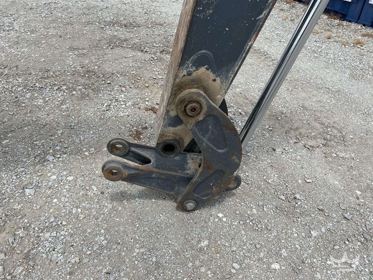 2018-deere-310l-image-28