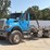 2012-international-workstar-7500-image-1