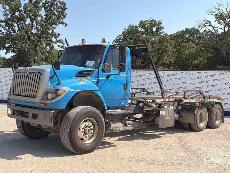 2012-international-workstar-7500-image-1