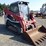 takeuchi-tl10v2-image-3