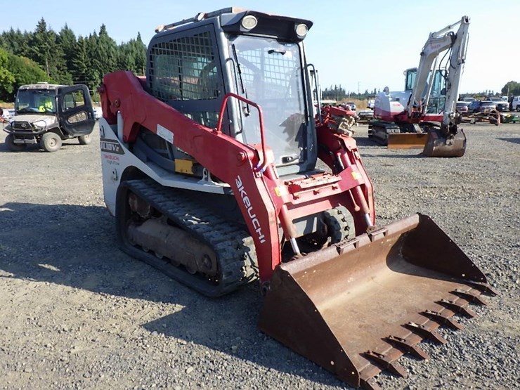takeuchi-tl10v2-image-3