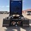 2020-kenworth-t680-image-10