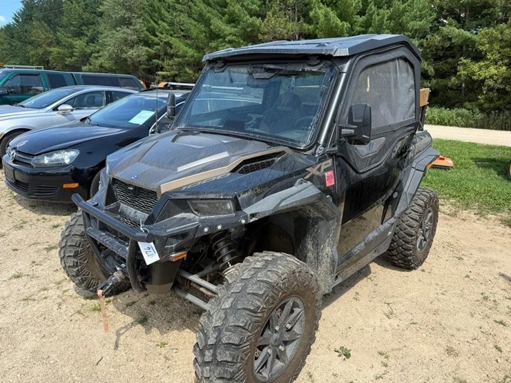 2022-general-polaris-image-1