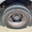2017-ford-f550-image-42