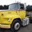 1989-ford-l9000-image-1