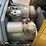 2019-deere-410l-image-7