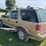 1996-gmc-jimmy-image-7
