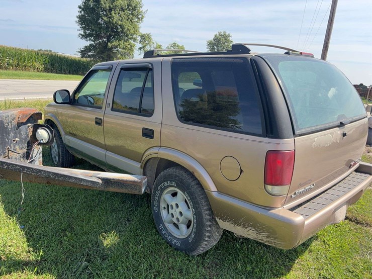 1996-gmc-jimmy-image-7