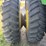 john-deere-9600-image-28