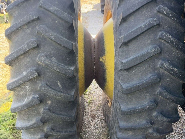 john-deere-9600-image-28