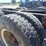 2000-mack-dm690sx-image-8